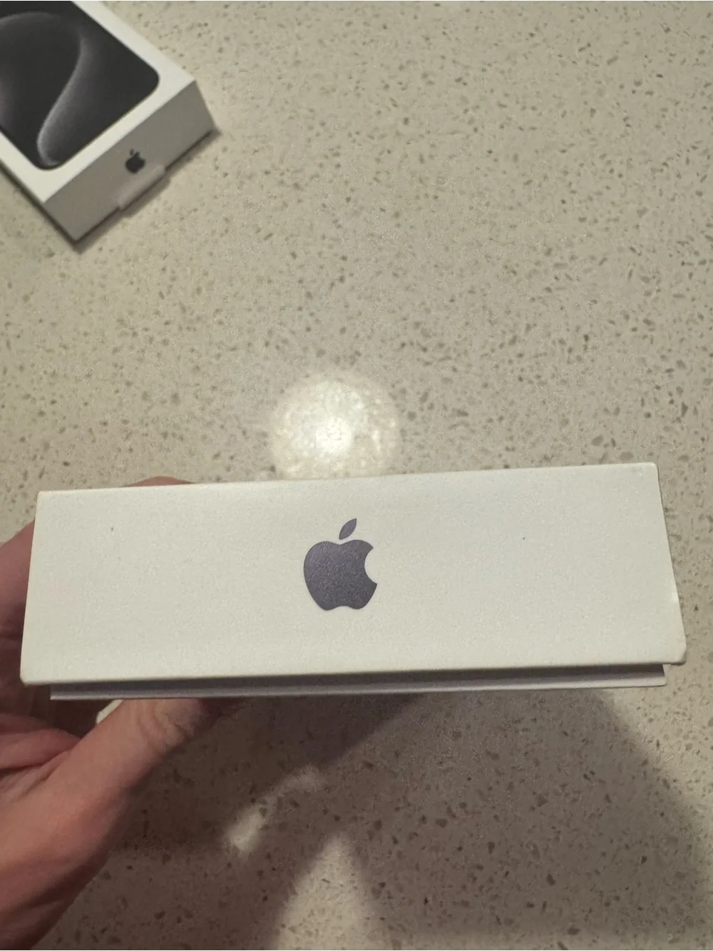 Apple iphone 14
